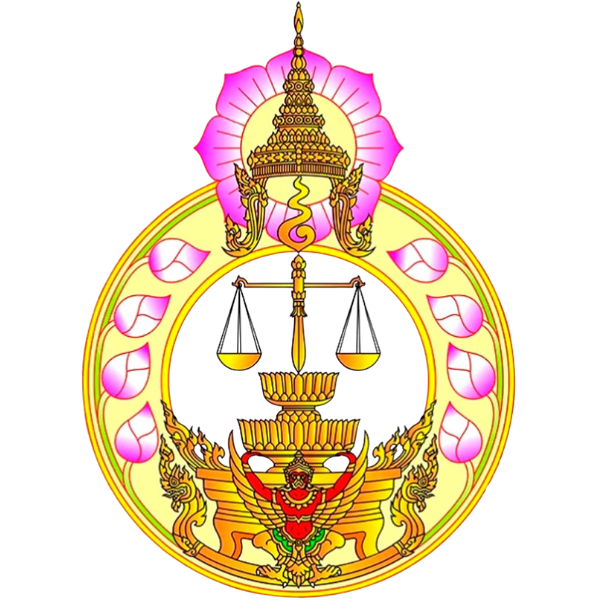 Courts of Justice